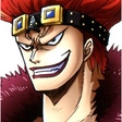 Kid Eustass