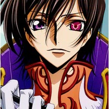 Code Geass Hangyaku No Lelouch R2 Picture Drama Last Moratorium