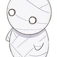 Mii-kun