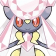 Diancie