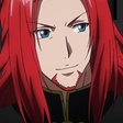 Lord Gremory