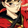 Yukiko Amagi