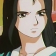 Rumiko Nakato