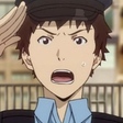  Sugimoto