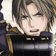 Heshikiri Hasebe