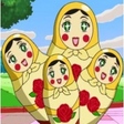 Matryoshka