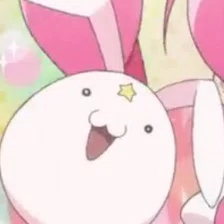 Ore No Imouto Ga Konnani Kawaii Wake Ga Nai Sd Chara Ni Yoru Ore No Imouto Ga Konnani Kawaii Wake Ga Nai Sd Chara Ni Yoru