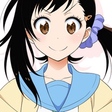 Haru Onodera