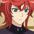 Satoru Enishi