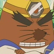 Mr. Resetti