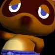 Tom Nook