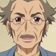 Soukichi Bandou