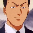 Ryuunosuke Tatsumi