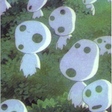 Kodama