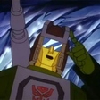 Hardhead