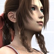 Aerith Gainsborough
