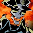 Inferno Cop