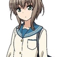 Misaki Komaba