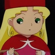Narcia