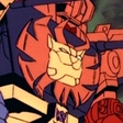 Predaking