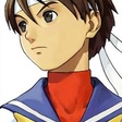 Sakura Kasugano