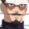 Tokushirou Tsurumi
