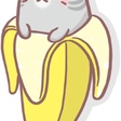 Sabatora Bananya