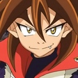 Yaiba Toudou