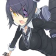 Tenryuu