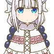 Kanna Kamui