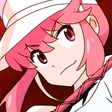 Nonon Jakuzure
