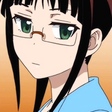 Ruri Miyamoto