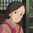 Wife Kurokawa