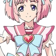 Kirameki Mamika