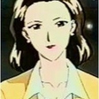 Takako Kai