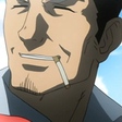 Domon
