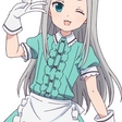 Hideri Kanzaki