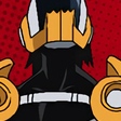 Hanta Sero