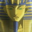 Pharaoh