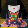 Zashiki-warashi