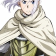 Arslan