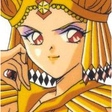 Sailor Galaxia