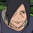 Tajima Uchiha