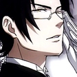 Claude Faustus