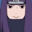 Naori Uchiha