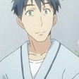 Jirou Sakamachi