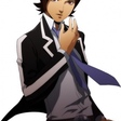 Tatsuya Suou