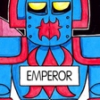 Emperor