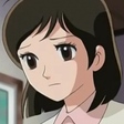 Kumiko Honma