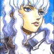 Griffith